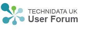 Technidata UK User Forum